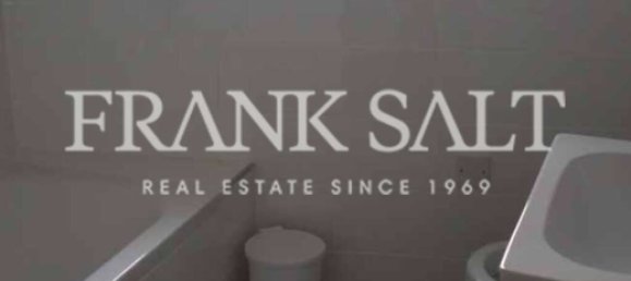 3 chambres Penthouse à Naxxar, Malta No. 3901 15