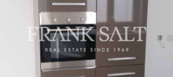 3 chambres Penthouse à Naxxar, Malta No. 3901 5