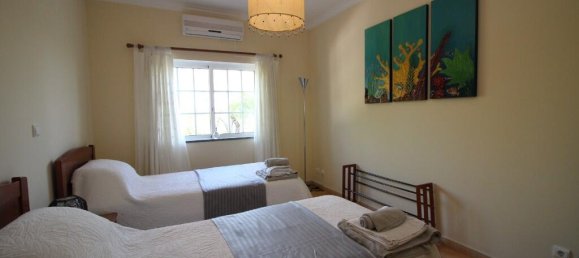 4 bedrooms Villa in Sao Bras de Alportel, Portugal No. 236874 15