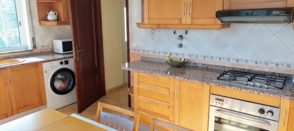 4 bedrooms Villa in Sao Bras de Alportel, Portugal No. 236874 9