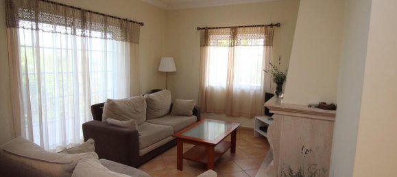 4 bedrooms Villa in Sao Bras de Alportel, Portugal No. 236874 5