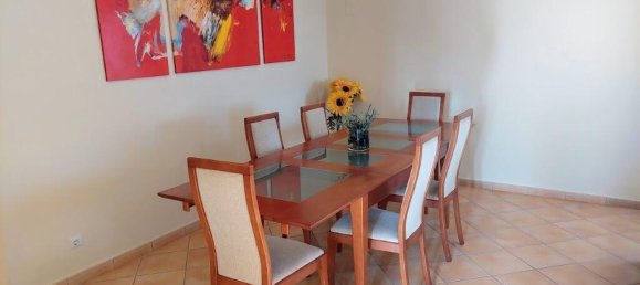 4 bedrooms Villa in Sao Bras de Alportel, Portugal No. 236874 8