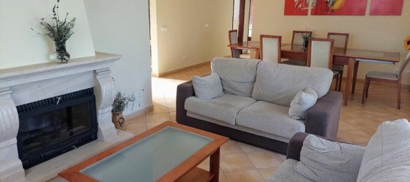 4 bedrooms Villa in Sao Bras de Alportel, Portugal No. 236874 4