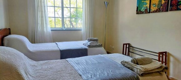 4 bedrooms Villa in Sao Bras de Alportel, Portugal No. 236874 16
