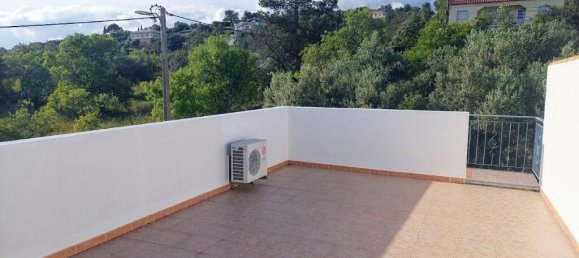 4 Schlafzimmer Villa in Sao Bras de Alportel, Portugal, Nr. 236874 26