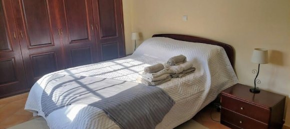 4 bedrooms Villa in Sao Bras de Alportel, Portugal No. 236874 17