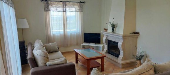 4 bedrooms Villa in Sao Bras de Alportel, Portugal No. 236874 6