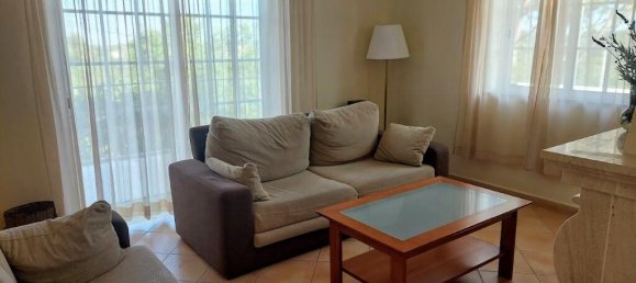 4 bedrooms Villa in Sao Bras de Alportel, Portugal No. 236874 7