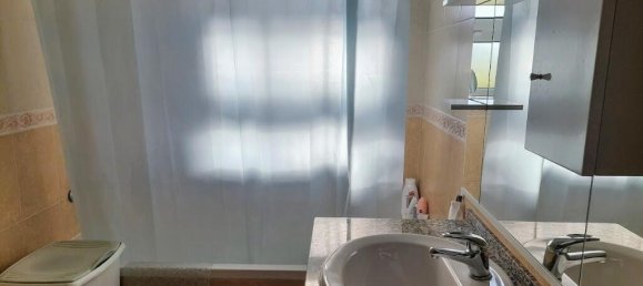 4 bedrooms Villa in Sao Bras de Alportel, Portugal No. 236874 18