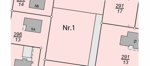  قطعة أرض في Harburg, Germany رقم 363565 4