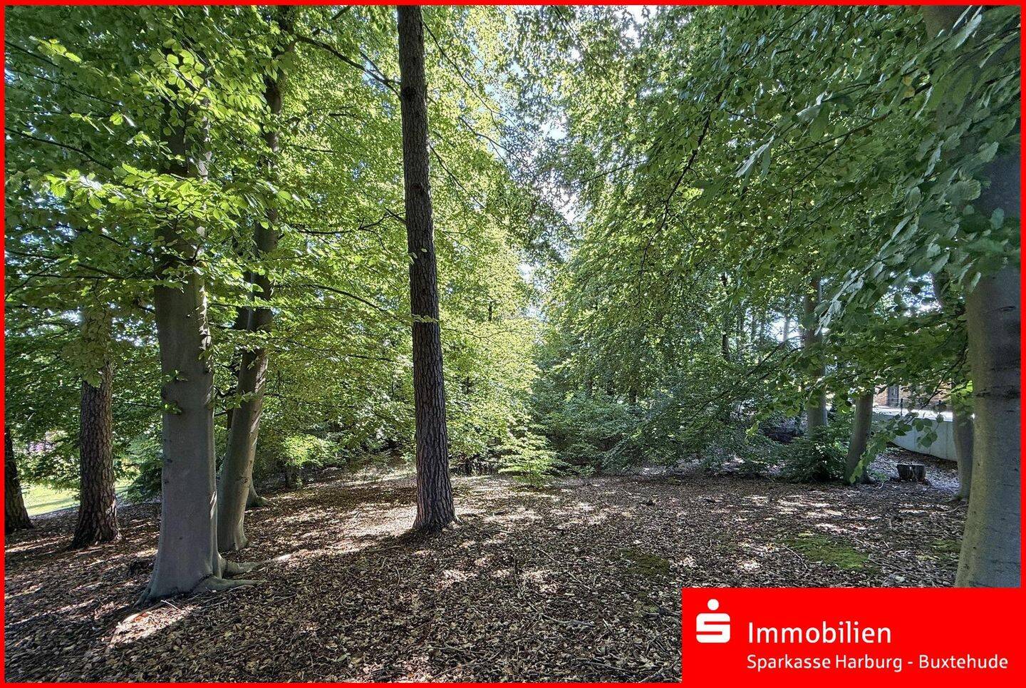  قطعة أرض في Harburg, Germany رقم 363565