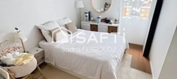 2 chambres Appartement à Bobigny, France No. 360058 2