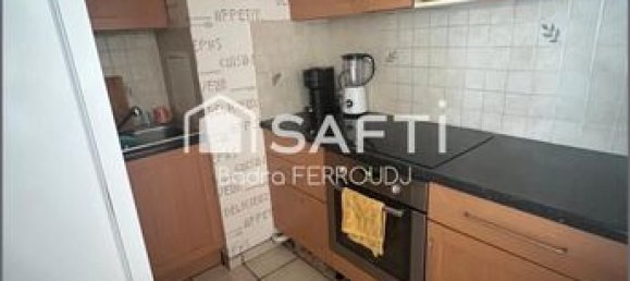 2 chambres Appartement à Bobigny, France No. 360058 4