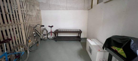 4-Zimmer Wohnung in Längenfeld, Austria, Nr. 197465 12