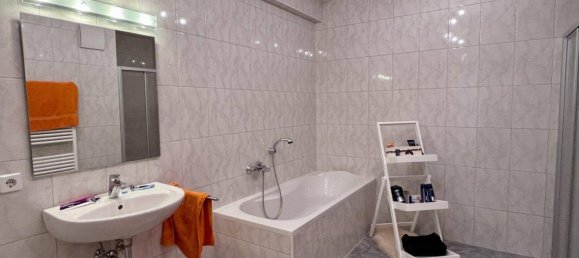 4-Zimmer Wohnung in Längenfeld, Austria, Nr. 197465 8