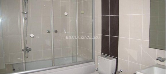 Apartment 1+1 in Istanbul, Turkey No. 28173 2