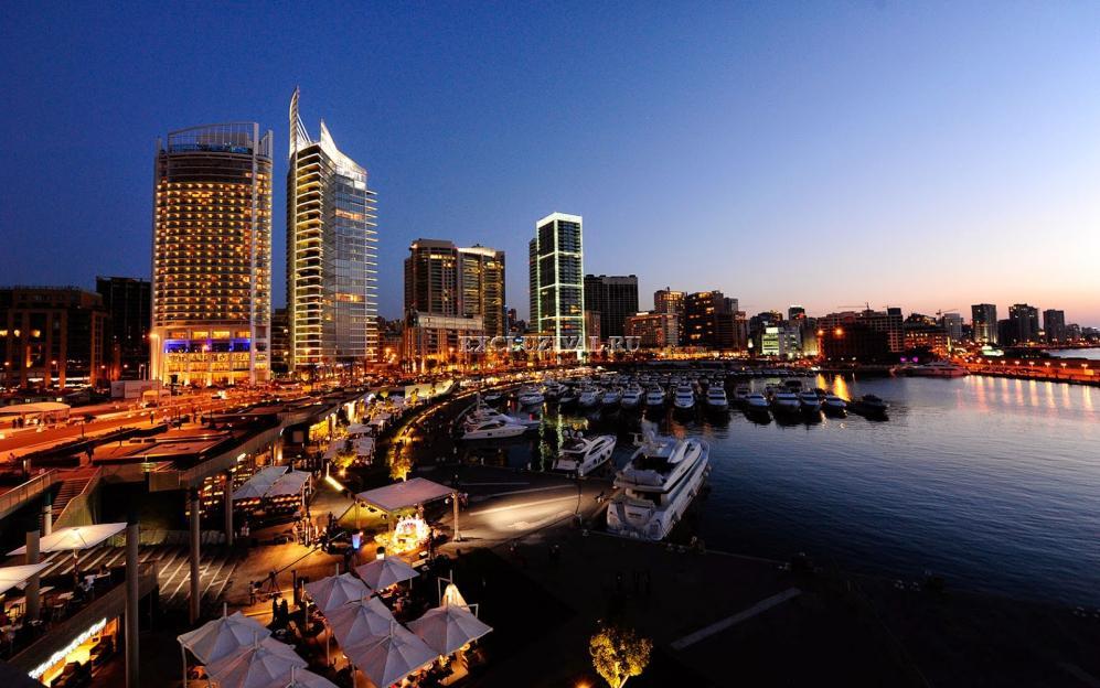 Apartment 1+1 in Istanbul, Turkey No. 28173