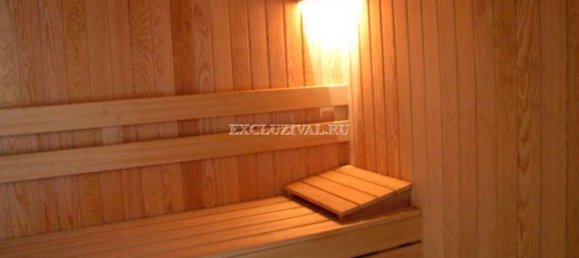 Apartment 1+1 in Istanbul, Turkey No. 28173 6