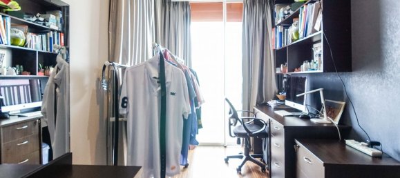 2 bedrooms Apartment in Thu Duc, Vietnam No. 17716 14