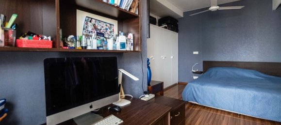 2 bedrooms Apartment in Thu Duc, Vietnam No. 17716 15