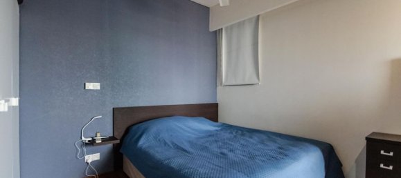 2 bedrooms Apartment in Thu Duc, Vietnam No. 17716 2