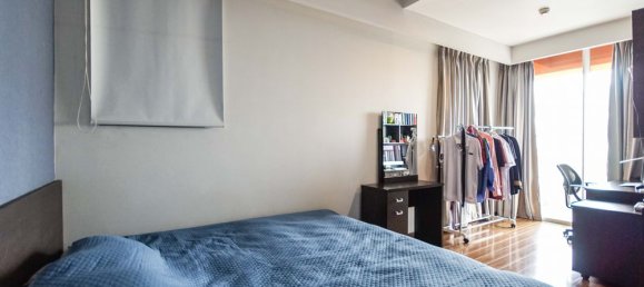 2 bedrooms Apartment in Thu Duc, Vietnam No. 17716 12