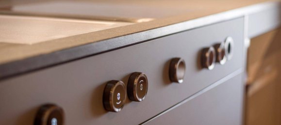 4 rooms Apartment in Kitzbuhel, Austria No. 59519 8