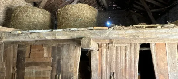 3 bedrooms Building in Puy-l'Eveque, France No. 282405 14