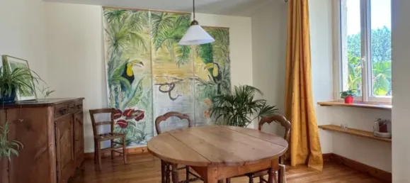 3 bedrooms Building in Puy-l'Eveque, France No. 282405 5