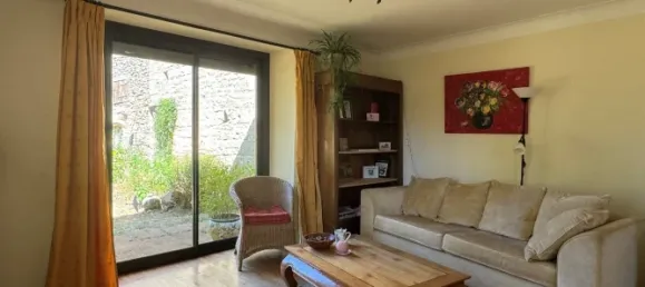 3 bedrooms Building in Puy-l'Eveque, France No. 282405 7