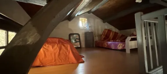 3 bedrooms Building in Puy-l'Eveque, France No. 282405 13