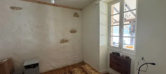 3 bedrooms Building in Puy-l'Eveque, France No. 282405 9