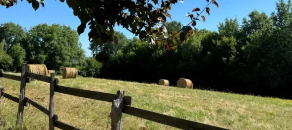 3 bedrooms Building in Puy-l'Eveque, France No. 282405 17