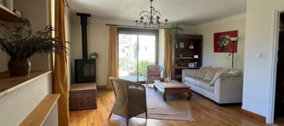 3 bedrooms Building in Puy-l'Eveque, France No. 282405 4