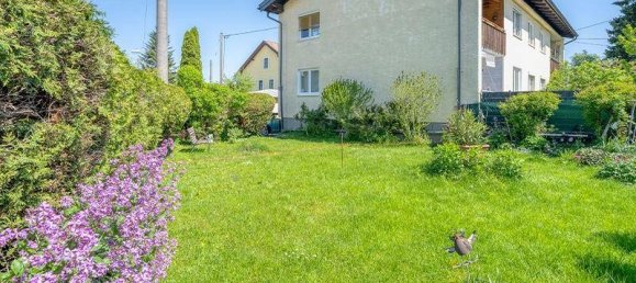 1 chambre Appartement à Salzburg, Austria No. 181817 6