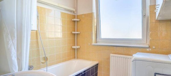 1 chambre Appartement à Salzburg, Austria No. 181817 5