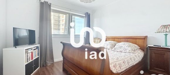 Apartamento de 2 divisões em Boulogne-sur-Mer, France N.º 313114 8