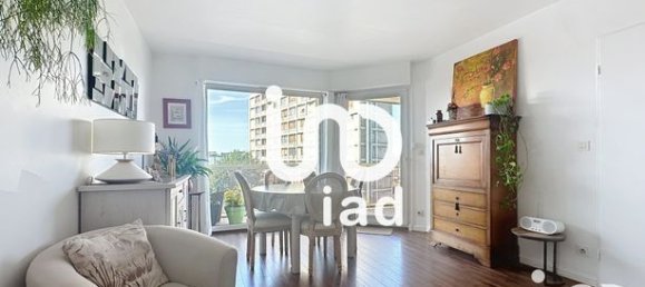 Apartamento de 2 divisões em Boulogne-sur-Mer, France N.º 313114 3