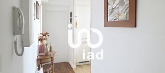 Apartamento de 2 divisões em Boulogne-sur-Mer, France N.º 313114 7