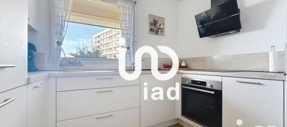 Apartamento de 2 divisões em Boulogne-sur-Mer, France N.º 313114 6