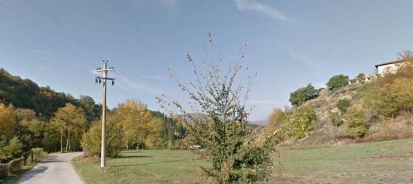 12 rooms House in Rufina, Italy No. 265200 10