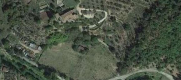 12 rooms House in Rufina, Italy No. 265200 14