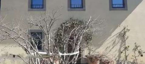 12 rooms House in Rufina, Italy No. 265200 6