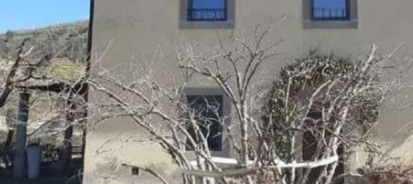 12 rooms House in Rufina, Italy No. 265200 7