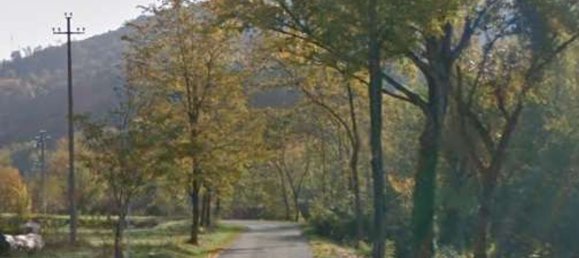 12 rooms House in Rufina, Italy No. 265200 11