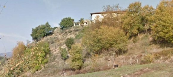 12 rooms House in Rufina, Italy No. 265200 9