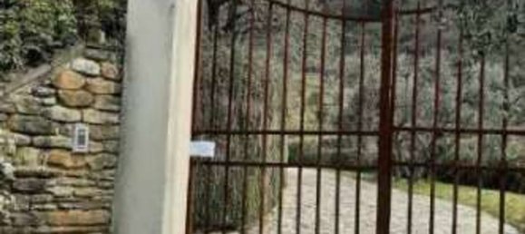 12 rooms House in Rufina, Italy No. 265200 5