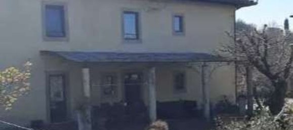 12 rooms House in Rufina, Italy No. 265200 4