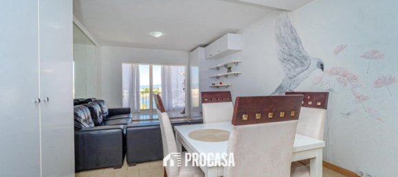 1 bedroom Apartment in Empuriabrava, Spain No. 185872 22