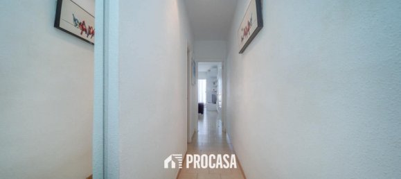 1 bedroom Apartment in Empuriabrava, Spain No. 185872 11